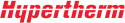 Hypertherm