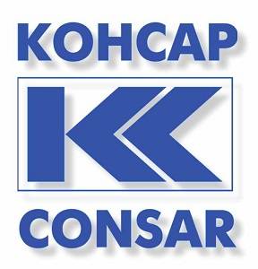konsar.jpg