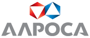 Алроса.gif
