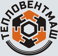 тепловентмаш.jpg