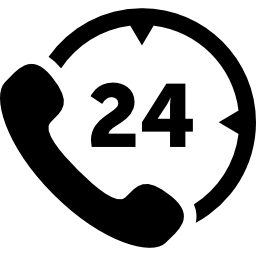 24-hours-phone-service.png