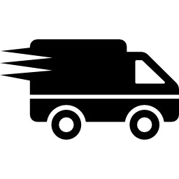logistics-delivery-truck-in-movement.png